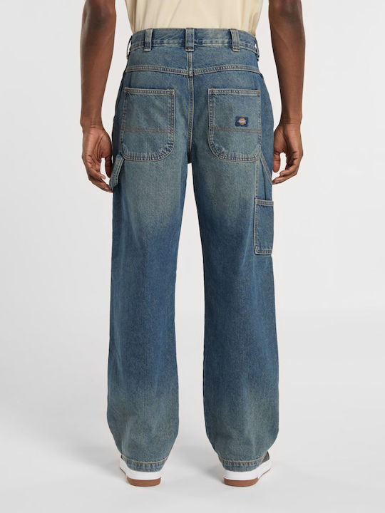 Dickies Dickies