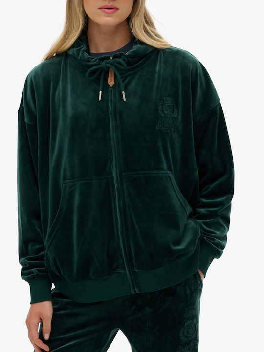 Superdry