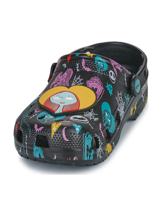 Crocs Дамски Клоги