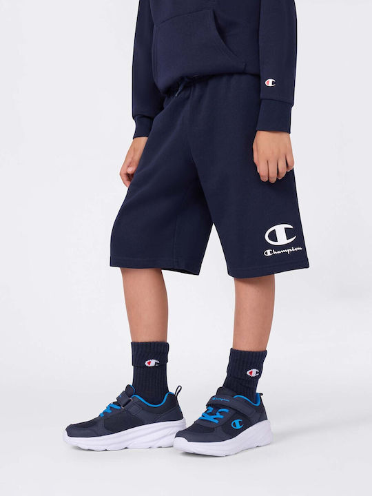 Champion