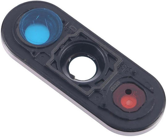 Oem Replacement Camera Lens Cover Samsung Galaxy A56 Sm-a566b
