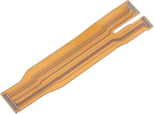 Oem Καλωδιοταινία Μητρικής Κάρτας Motherboard Flex Cable Samsung Galaxy A56 Sm-a566b