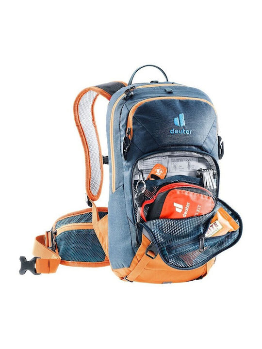Deuter Backpack Μπλε