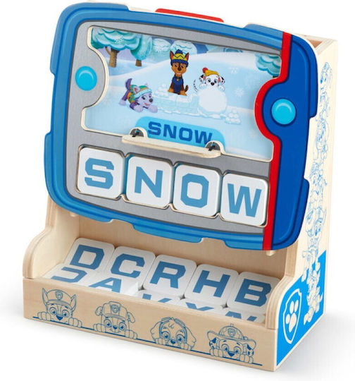 Melissa & Doug Εκπαιδευτικό Παιχνίδι Πειράματα (EN)