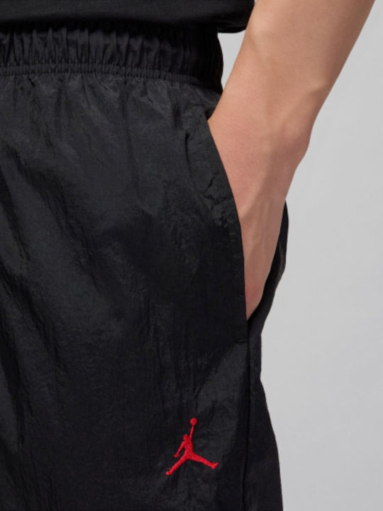 Brooklyn Jogginghose Mehrfarbig