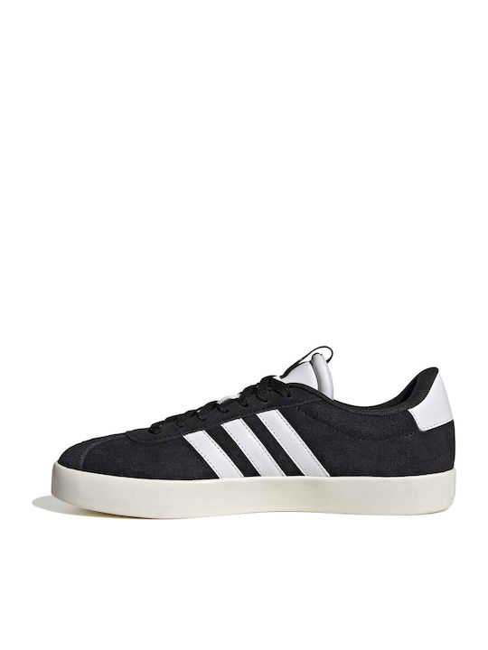 adidas adidas