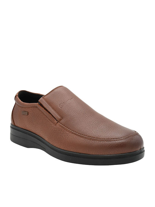 G Comfort G Comfort