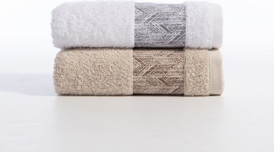 Nef-Nef Homeware Depreo