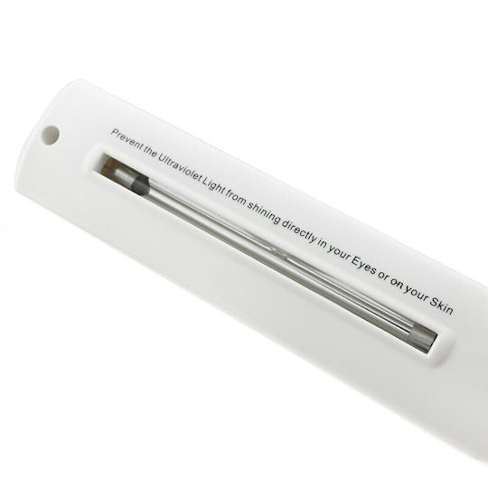 Sterilisator