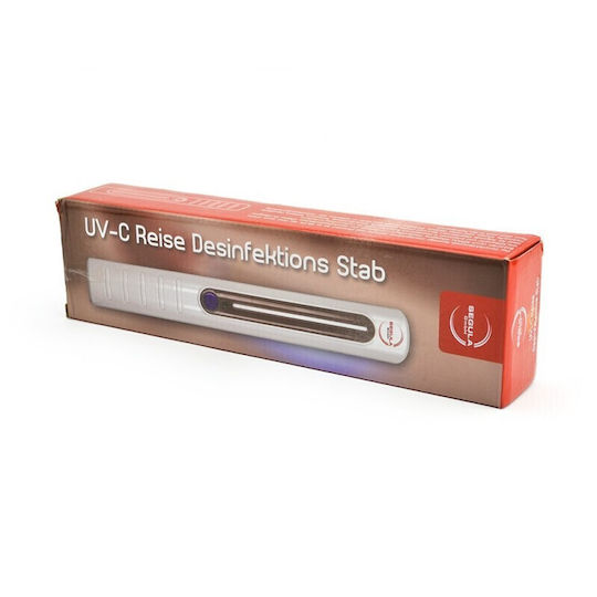 Sterilisator