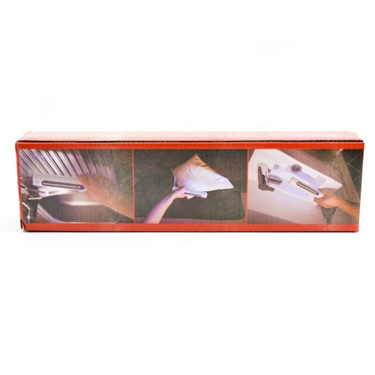 Sterilisator