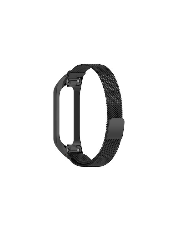 Λουράκι Μαύρο (Galaxy Fit 2) Λουράκι Μαύρο (Galaxy Fit 2)