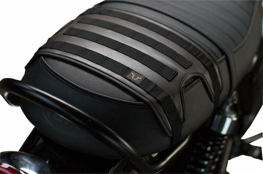 SW-Motech Motorrad-Sitzbezug
