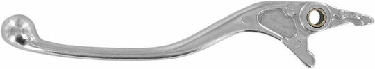 Parts Unlimited Ръчка за Спирачка за Мотоциклет за Honda CB 750 / VT Сребрист L99-51911
