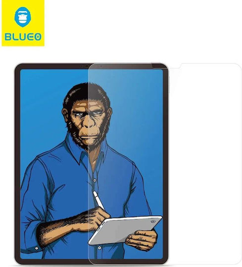 Blueo Matte Screen Protector (iPad Air 2024 13")