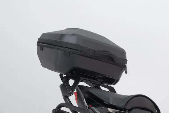 SW-Motech Σχάρα για Honda CB 750
