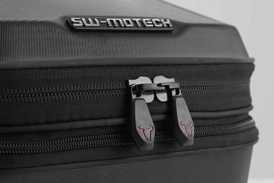 SW-Motech Schwanztasche Motorrad-Softtasche