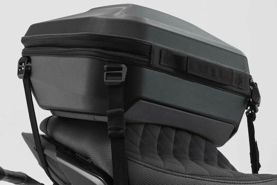 SW-Motech Schwanztasche Motorrad-Softtasche