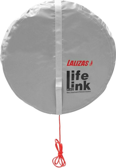 Lalizas Solas 72345