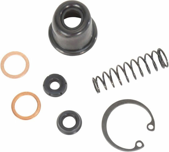 Pro-X Motorcycle Brake Parts Brake Trough Repair Kit 37.910019