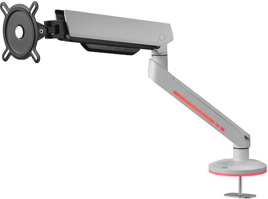 One For All DM8120 Monitor-Halterung