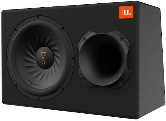 JBL Basspro Subwoofer Auto 12" 450W RMS