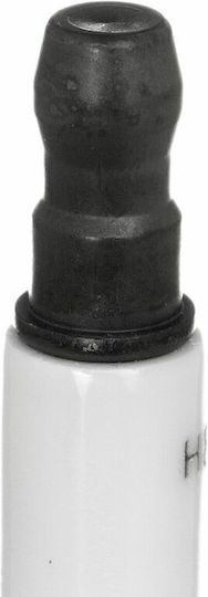 Ngk Spark Plug Iridium Ix 97718 Ducati Panigale V4 1100 Abs 18-21 S Piece