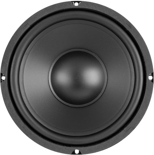 Vonyx Woofer Speaker 902.208 8" Impedance 8Ω
