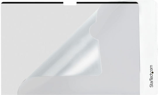 StarTech Screen Filter for Laptop 14.1" 141T6 Privacy Screen