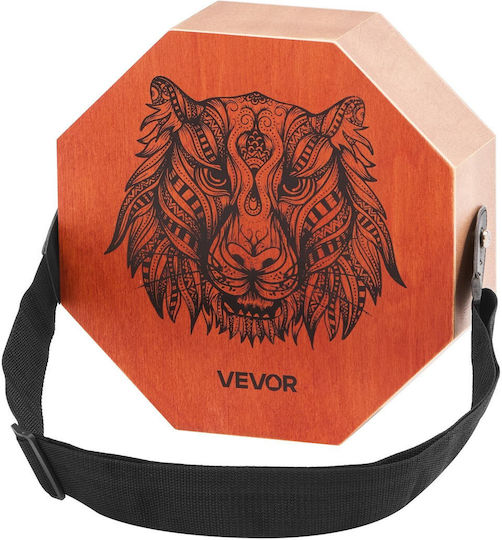 Vevor MXGLJKJTXHBDFULZ7001V0 Cajon