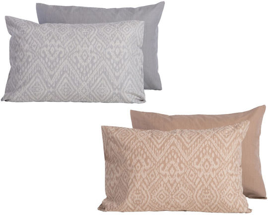 Nef-Nef Homeware Bamb.orion με Φάσα 52x72cm Nef-Nef Homeware Bamb.orion με Φάσα 52x72cm