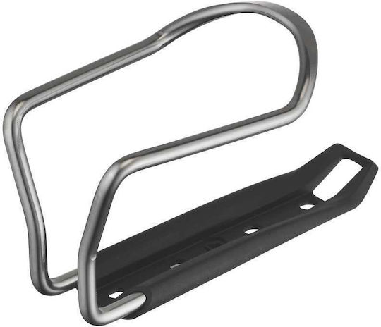 Βαση Παγουριου Syncros Alloy Comp 3.0 16 Anthr