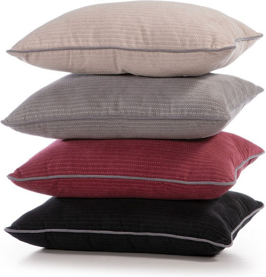 Nef-Nef Homeware Μαξιλάρι Santana 35x50εκ. Nef-Nef Homeware Μαξιλάρι Santana 35x50εκ.