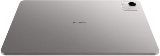 Honor Pad X9a 11.5" Tablet (6GB/128GB) Γκρι