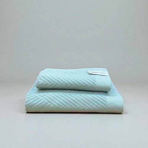 Linea Home Προσώπου Βάρους 550gr/m²