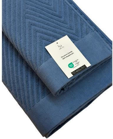 Linea Home Προσώπου Βάρους 550gr/m²