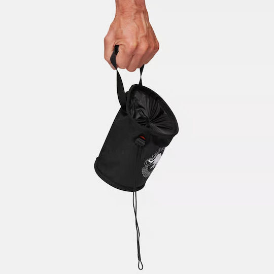 Mammut Magnesia Case Black