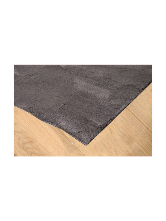 Tzikas Carpets Melia 25171-995 Anti-slip Rug Rectangular Turkey