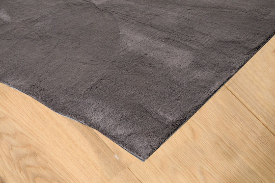 Tzikas Carpets Melia 25171-995 Противоплъзгащо Килим Правоъгълена Turkey