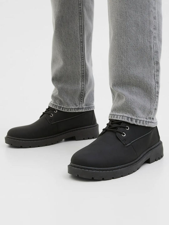 Chelsea Boots Anthracite
