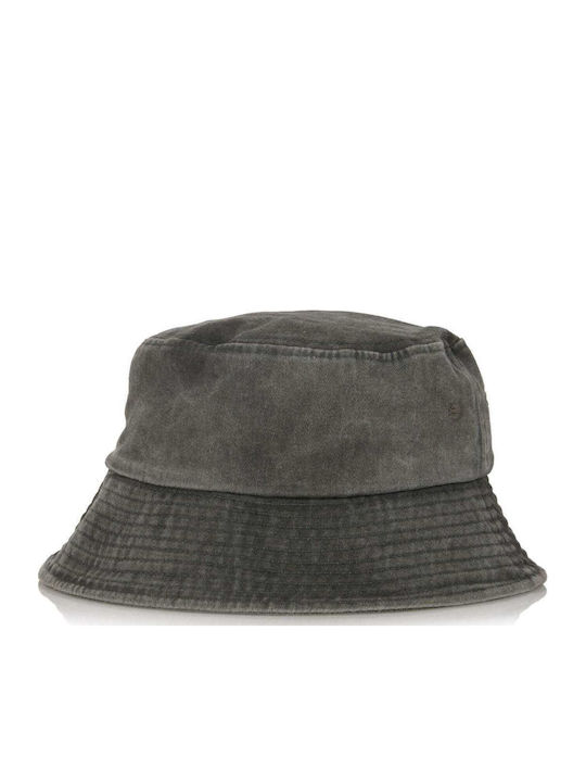Karfil Fabric Women's Bucket Hat Green