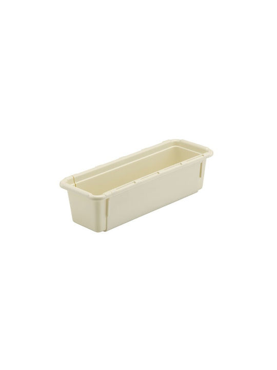 Θηκη Organizer Minimax Επεκτηνομενη Νο872 25x9x7cm Viosarp
