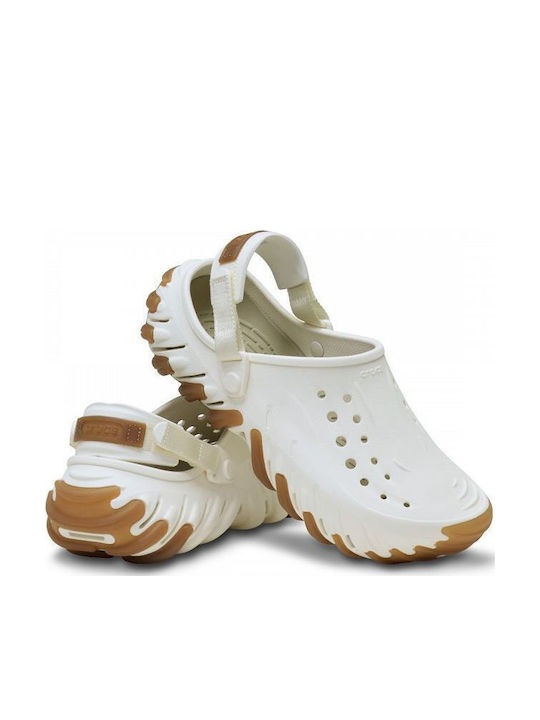Crocs Echo Σαμπό Crocs Echo Σαμπό