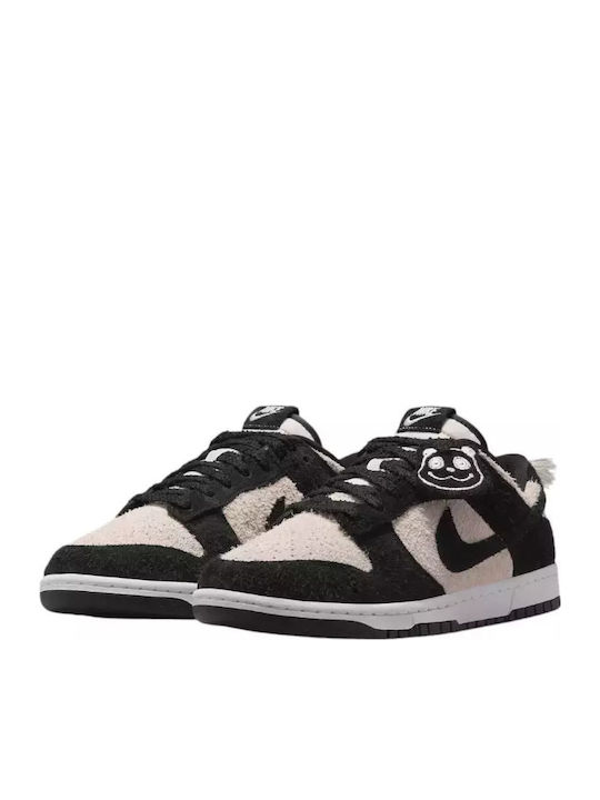 Dunk Low Retro Se Мъжки Сникърси Многоцветни
