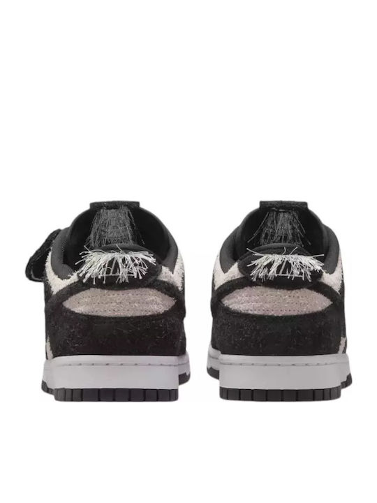 Dunk Low Retro Se Мъжки Сникърси Многоцветни