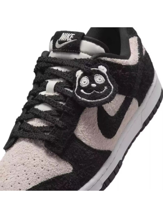 Dunk Low Retro Se Мъжки Сникърси Многоцветни