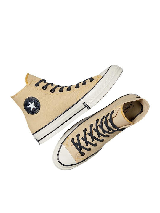 Converse Converse