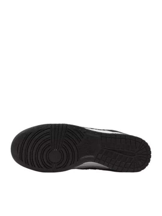 Dunk Low Retro Se Мъжки Сникърси Многоцветни