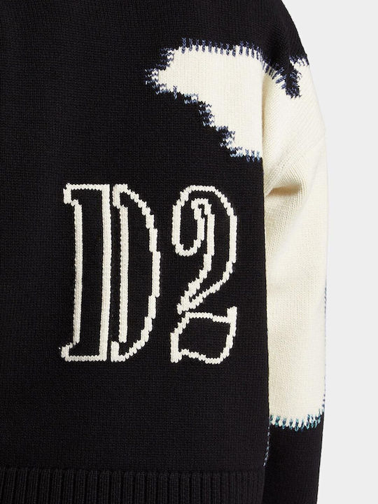 Sweatshirts Für Herren White