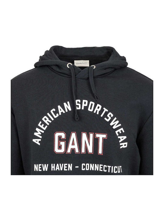 Gant